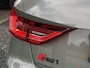 Audi A1 Sportback 40 TFSI Pro Line S ✓Virtual Cockpit✓Camera✓Carplay✓Leder✓200pk✓Automaat✓Keyless✓Clima✓Cruise✓Pdc V+A✓17'' Lm velgen✓N.A.P✓Apk tot 03-2028