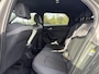 Audi A1 Sportback 40 TFSI Pro Line S ✓Virtual Cockpit✓Camera✓Carplay✓Leder✓200pk✓Automaat✓Keyless✓Clima✓Cruise✓Pdc V+A✓17'' Lm velgen✓N.A.P✓Apk tot 03-2028
