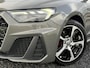 Audi A1 Sportback 40 TFSI Pro Line S ✓Virtual Cockpit✓Camera✓Carplay✓Leder✓200pk✓Automaat✓Keyless✓Clima✓Cruise✓Pdc V+A✓17'' Lm velgen✓N.A.P✓Apk tot 03-2028