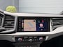 Audi A1 Sportback 40 TFSI Pro Line S ✓Virtual Cockpit✓Camera✓Carplay✓Leder✓200pk✓Automaat✓Keyless✓Clima✓Cruise✓Pdc V+A✓17'' Lm velgen✓N.A.P✓Apk tot 03-2028