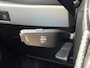 Audi A1 Sportback 40 TFSI Pro Line S ✓Virtual Cockpit✓Camera✓Carplay✓Leder✓200pk✓Automaat✓Keyless✓Clima✓Cruise✓Pdc V+A✓17'' Lm velgen✓N.A.P✓Apk tot 03-2028
