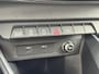 Audi A1 Sportback 40 TFSI Pro Line S ✓Virtual Cockpit✓Camera✓Carplay✓Leder✓200pk✓Automaat✓Keyless✓Clima✓Cruise✓Pdc V+A✓17'' Lm velgen✓N.A.P✓Apk tot 03-2028