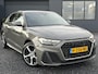 Audi A1 Sportback 40 TFSI Pro Line S ✓Virtual Cockpit✓Camera✓Carplay✓Leder✓200pk✓Automaat✓Keyless✓Clima✓Cruise✓Pdc V+A✓17'' Lm velgen✓N.A.P✓Apk tot 03-2028