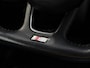 Audi A1 Sportback 40 TFSI Pro Line S ✓Virtual Cockpit✓Camera✓Carplay✓Leder✓200pk✓Automaat✓Keyless✓Clima✓Cruise✓Pdc V+A✓17'' Lm velgen✓N.A.P✓Apk tot 03-2028