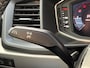 Audi A1 Sportback 40 TFSI Pro Line S ✓Virtual Cockpit✓Camera✓Carplay✓Leder✓200pk✓Automaat✓Keyless✓Clima✓Cruise✓Pdc V+A✓17'' Lm velgen✓N.A.P✓Apk tot 03-2028