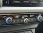 Audi A1 Sportback 40 TFSI Pro Line S ✓Virtual Cockpit✓Camera✓Carplay✓Leder✓200pk✓Automaat✓Keyless✓Clima✓Cruise✓Pdc V+A✓17'' Lm velgen✓N.A.P✓Apk tot 03-2028