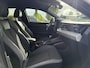 Audi A1 Sportback 40 TFSI Pro Line S ✓Virtual Cockpit✓Camera✓Carplay✓Leder✓200pk✓Automaat✓Keyless✓Clima✓Cruise✓Pdc V+A✓17'' Lm velgen✓N.A.P✓Apk tot 03-2028