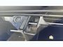 Peugeot 3008 1.2 HYBRID 145PK ALLURE AUTOMAAT / NAVI / LEDER / CLIMA / FULL-LED / 19" LMV / KEYLESS / CAMERA / CRUISECONTROL / ORG. NL. !!