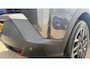 Peugeot 3008 1.2 HYBRID 145PK ALLURE AUTOMAAT / NAVI / LEDER / CLIMA / FULL-LED / 19" LMV / KEYLESS / CAMERA / CRUISECONTROL / ORG. NL. !!