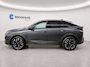 Peugeot 3008 1.2 HYBRID 145PK ALLURE AUTOMAAT / NAVI / LEDER / CLIMA / FULL-LED / 19" LMV / KEYLESS / CAMERA / CRUISECONTROL / ORG. NL. !!
