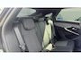 Peugeot 3008 1.2 HYBRID 145PK ALLURE AUTOMAAT / NAVI / LEDER / CLIMA / FULL-LED / 19" LMV / KEYLESS / CAMERA / CRUISECONTROL / ORG. NL. !!