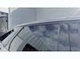 Peugeot 3008 1.2 HYBRID 145PK ALLURE AUTOMAAT / NAVI / LEDER / CLIMA / FULL-LED / 19" LMV / KEYLESS / CAMERA / CRUISECONTROL / ORG. NL. !!