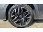 Peugeot 3008 1.2 HYBRID 145PK ALLURE AUTOMAAT / NAVI / LEDER / CLIMA / FULL-LED / 19" LMV / KEYLESS / CAMERA / CRUISECONTROL / ORG. NL. !!
