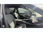 Peugeot 3008 1.2 HYBRID 145PK ALLURE AUTOMAAT / NAVI / LEDER / CLIMA / FULL-LED / 19" LMV / KEYLESS / CAMERA / CRUISECONTROL / ORG. NL. !!