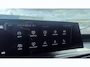 Peugeot 3008 1.2 HYBRID 145PK ALLURE AUTOMAAT / NAVI / LEDER / CLIMA / FULL-LED / 19" LMV / KEYLESS / CAMERA / CRUISECONTROL / ORG. NL. !!