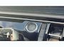 Peugeot 3008 1.2 HYBRID 145PK ALLURE AUTOMAAT / NAVI / LEDER / CLIMA / FULL-LED / 19" LMV / KEYLESS / CAMERA / CRUISECONTROL / ORG. NL. !!