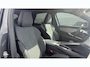 Peugeot 3008 1.2 HYBRID 145PK ALLURE AUTOMAAT / NAVI / LEDER / CLIMA / FULL-LED / 19" LMV / KEYLESS / CAMERA / CRUISECONTROL / ORG. NL. !!