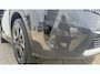 Peugeot 3008 1.2 HYBRID 145PK ALLURE AUTOMAAT / NAVI / LEDER / CLIMA / FULL-LED / 19" LMV / KEYLESS / CAMERA / CRUISECONTROL / ORG. NL. !!