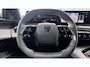 Peugeot 3008 1.2 HYBRID 145PK ALLURE AUTOMAAT / NAVI / LEDER / CLIMA / FULL-LED / 19" LMV / KEYLESS / CAMERA / CRUISECONTROL / ORG. NL. !!