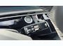 Peugeot 3008 1.2 HYBRID 145PK ALLURE AUTOMAAT / NAVI / LEDER / CLIMA / FULL-LED / 19" LMV / KEYLESS / CAMERA / CRUISECONTROL / ORG. NL. !!