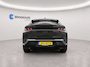 Peugeot 3008 1.2 HYBRID 145PK ALLURE AUTOMAAT / NAVI / LEDER / CLIMA / FULL-LED / 19" LMV / KEYLESS / CAMERA / CRUISECONTROL / ORG. NL. !!