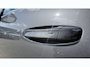 Peugeot 3008 1.2 HYBRID 145PK ALLURE AUTOMAAT / NAVI / LEDER / CLIMA / FULL-LED / 19" LMV / KEYLESS / CAMERA / CRUISECONTROL / ORG. NL. !!
