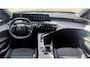 Peugeot 3008 1.2 HYBRID 145PK ALLURE AUTOMAAT / NAVI / LEDER / CLIMA / FULL-LED / 19" LMV / KEYLESS / CAMERA / CRUISECONTROL / ORG. NL. !!