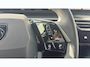 Peugeot 3008 1.2 HYBRID 145PK ALLURE AUTOMAAT / NAVI / LEDER / CLIMA / FULL-LED / 19" LMV / KEYLESS / CAMERA / CRUISECONTROL / ORG. NL. !!