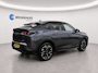 Peugeot 3008 1.2 HYBRID 145PK ALLURE AUTOMAAT / NAVI / LEDER / CLIMA / FULL-LED / 19" LMV / KEYLESS / CAMERA / CRUISECONTROL / ORG. NL. !!