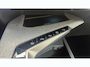 Peugeot 3008 1.2 HYBRID 145PK ALLURE AUTOMAAT / NAVI / LEDER / CLIMA / FULL-LED / 19" LMV / KEYLESS / CAMERA / CRUISECONTROL / ORG. NL. !!
