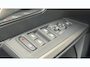 Peugeot 3008 1.2 HYBRID 145PK ALLURE AUTOMAAT / NAVI / LEDER / CLIMA / FULL-LED / 19" LMV / KEYLESS / CAMERA / CRUISECONTROL / ORG. NL. !!