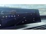 Peugeot 3008 1.2 HYBRID 145PK ALLURE AUTOMAAT / NAVI / LEDER / CLIMA / FULL-LED / 19" LMV / KEYLESS / CAMERA / CRUISECONTROL / ORG. NL. !!