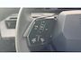 Peugeot 3008 1.2 HYBRID 145PK ALLURE AUTOMAAT / NAVI / LEDER / CLIMA / FULL-LED / 19" LMV / KEYLESS / CAMERA / CRUISECONTROL / ORG. NL. !!