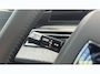Peugeot 3008 1.2 HYBRID 145PK ALLURE AUTOMAAT / NAVI / LEDER / CLIMA / FULL-LED / 19" LMV / KEYLESS / CAMERA / CRUISECONTROL / ORG. NL. !!