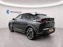 Peugeot 3008 1.2 HYBRID 145PK ALLURE AUTOMAAT / NAVI / LEDER / CLIMA / FULL-LED / 19" LMV / KEYLESS / CAMERA / CRUISECONTROL / ORG. NL. !!
