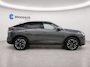 Peugeot 3008 1.2 HYBRID 145PK ALLURE AUTOMAAT / NAVI / LEDER / CLIMA / FULL-LED / 19" LMV / KEYLESS / CAMERA / CRUISECONTROL / ORG. NL. !!