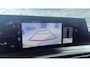 Peugeot 3008 1.2 HYBRID 145PK ALLURE AUTOMAAT / NAVI / LEDER / CLIMA / FULL-LED / 19" LMV / KEYLESS / CAMERA / CRUISECONTROL / ORG. NL. !!