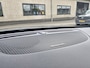 Volvo V60 T8 Twin AWD| Full options! | 360 | audio line | Luxury Line (airco separaat achter, elektrisch glazen panorama-dak, head-up display) en Inscription Plus Line (elektrisch verstelbare stoel(en) met geheugen, luxe lederen bekleding, stoel v