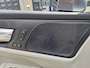 Volvo V60 T8 Twin AWD| Full options! | 360 | audio line | Luxury Line (airco separaat achter, elektrisch glazen panorama-dak, head-up display) en Inscription Plus Line (elektrisch verstelbare stoel(en) met geheugen, luxe lederen bekleding, stoel v