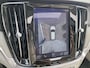 Volvo V60 T8 Twin AWD| Full options! | 360 | audio line | Luxury Line (airco separaat achter, elektrisch glazen panorama-dak, head-up display) en Inscription Plus Line (elektrisch verstelbare stoel(en) met geheugen, luxe lederen bekleding, stoel v