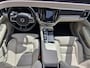 Volvo V60 T8 Twin AWD| Full options! | 360 | audio line | Luxury Line (airco separaat achter, elektrisch glazen panorama-dak, head-up display) en Inscription Plus Line (elektrisch verstelbare stoel(en) met geheugen, luxe lederen bekleding, stoel v