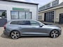 Volvo V60 T8 Twin AWD| Full options! | 360 | audio line | Luxury Line (airco separaat achter, elektrisch glazen panorama-dak, head-up display) en Inscription Plus Line (elektrisch verstelbare stoel(en) met geheugen, luxe lederen bekleding, stoel v
