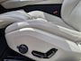 Volvo V60 T8 Twin AWD| Full options! | 360 | audio line | Luxury Line (airco separaat achter, elektrisch glazen panorama-dak, head-up display) en Inscription Plus Line (elektrisch verstelbare stoel(en) met geheugen, luxe lederen bekleding, stoel v