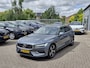Volvo V60 T8 Twin AWD| Full options! | 360 | audio line | Luxury Line (airco separaat achter, elektrisch glazen panorama-dak, head-up display) en Inscription Plus Line (elektrisch verstelbare stoel(en) met geheugen, luxe lederen bekleding, stoel v