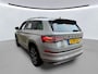 Skoda Kodiaq 1.5 TSI Sportline DSG l PANO l TREKHAAK l VIRTUAL l CARPLAYl SFEER l KEYLESS l CAMERA l 20 INCH l ORG.NL l DEALER OH
