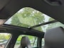 Skoda Kodiaq 1.5 TSI Sportline DSG l PANO l TREKHAAK l VIRTUAL l CARPLAYl SFEER l KEYLESS l CAMERA l 20 INCH l ORG.NL l DEALER OH