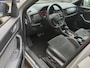 Skoda Kodiaq 1.5 TSI Sportline DSG l PANO l TREKHAAK l VIRTUAL l CARPLAYl SFEER l KEYLESS l CAMERA l 20 INCH l ORG.NL l DEALER OH