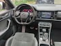 Skoda Kodiaq 1.5 TSI Sportline DSG l PANO l TREKHAAK l VIRTUAL l CARPLAYl SFEER l KEYLESS l CAMERA l 20 INCH l ORG.NL l DEALER OH