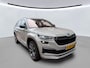 Skoda Kodiaq 1.5 TSI Sportline DSG l PANO l TREKHAAK l VIRTUAL l CARPLAYl SFEER l KEYLESS l CAMERA l 20 INCH l ORG.NL l DEALER OH