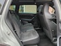 Skoda Kodiaq 1.5 TSI Sportline DSG l PANO l TREKHAAK l VIRTUAL l CARPLAYl SFEER l KEYLESS l CAMERA l 20 INCH l ORG.NL l DEALER OH